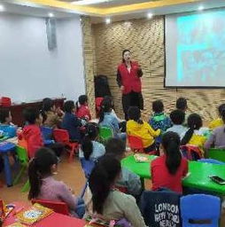 琥珀教育信息咨詢加盟 專業(yè)加盟店裝修圖引領(lǐng)品牌形象升級